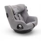 Bugaboo Owl by Nuna (0-18 кг) - Стол за кола Продукт Bugaboo Owl by Nuna (0-18 кг) - Стол за кола - 3 - BG Hlapeta